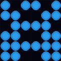 24.167.94.12