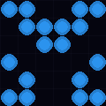 24.167.94.121