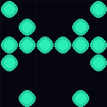 24.167.94.122