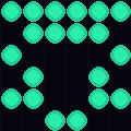 24.167.94.124