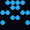 24.167.94.126