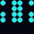 24.167.94.127