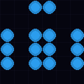 24.167.94.129