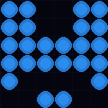 24.167.94.130