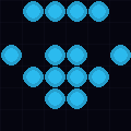 24.167.94.131