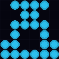 24.167.94.133