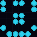 24.167.94.134