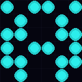 24.167.94.136