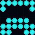 24.167.94.137