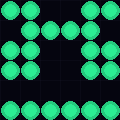 24.167.94.138