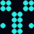 24.167.94.139