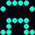 24.167.94.140