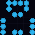 24.167.94.141