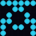 24.167.94.144
