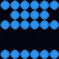 24.167.94.146