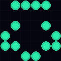 24.167.94.15