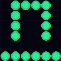 24.167.94.151