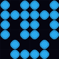 24.167.94.152