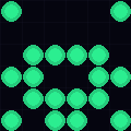 24.167.94.154