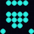 24.167.94.155