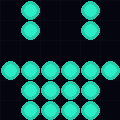 24.167.94.156