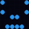 24.167.94.157