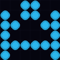 24.167.94.159