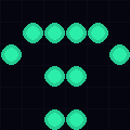 24.167.94.160