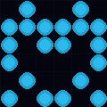 24.167.94.161