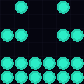 24.167.94.162