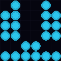 24.167.94.165