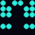 24.167.94.168