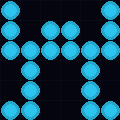 24.167.94.170