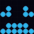 24.167.94.171