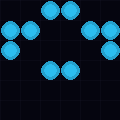 24.167.94.172