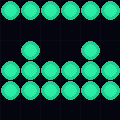 24.167.94.176