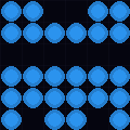 24.167.94.18