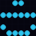 24.167.94.181