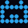 24.167.94.19