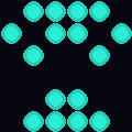 24.167.94.190