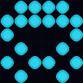 24.167.94.191