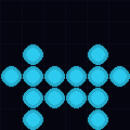 24.167.94.192