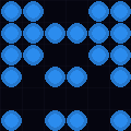 24.167.94.193