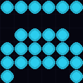 24.167.94.196