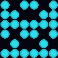 24.167.94.197