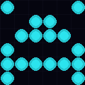 24.167.94.2