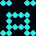 24.167.94.200