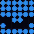 24.167.94.201