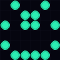 24.167.94.202