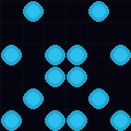 24.167.94.204